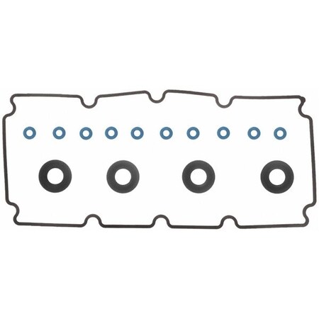 Fel-Pro Valve Cover Gasket Set, Vs50507R VS50507R